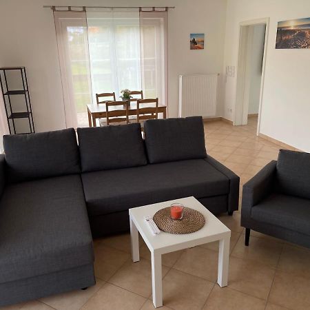 Apartment Muehlbach Bad Abbach Zewnętrze zdjęcie