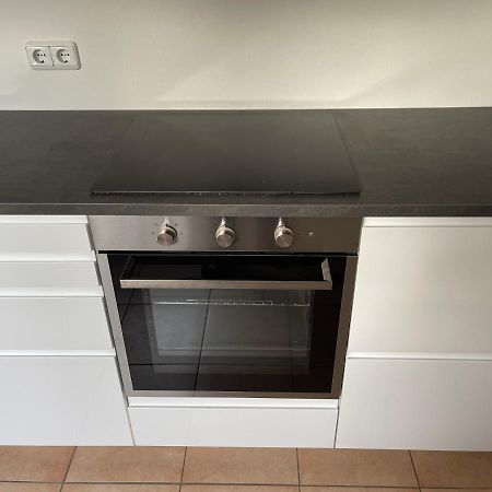 Apartment Muehlbach Bad Abbach Zewnętrze zdjęcie