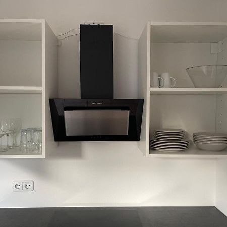 Apartment Muehlbach Bad Abbach Zewnętrze zdjęcie
