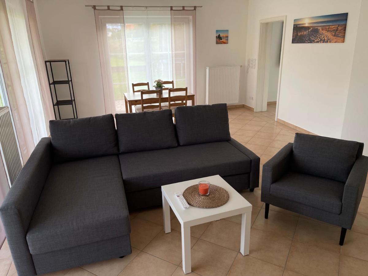 Apartment Muehlbach Bad Abbach Zewnętrze zdjęcie