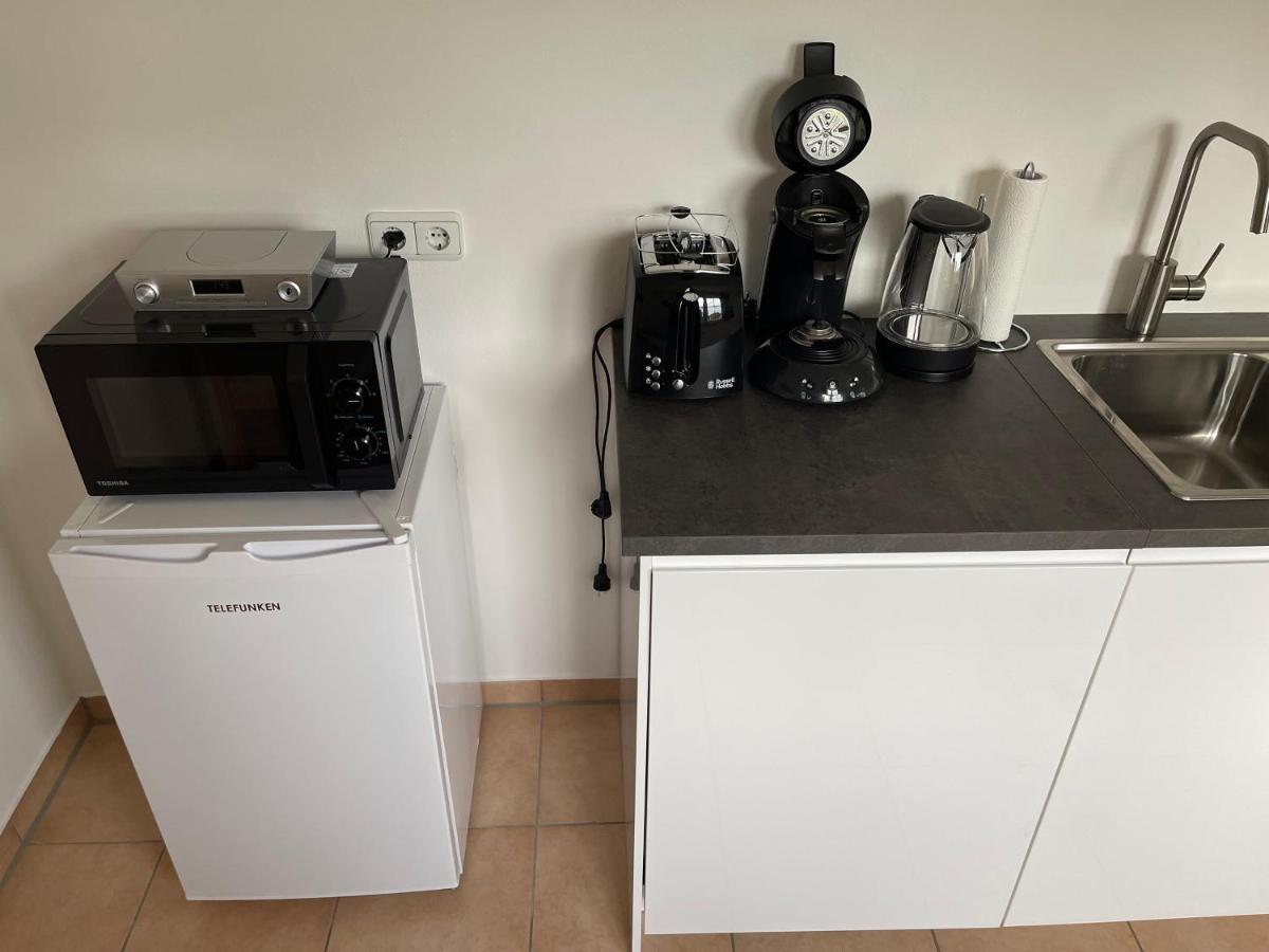 Apartment Muehlbach Bad Abbach Zewnętrze zdjęcie