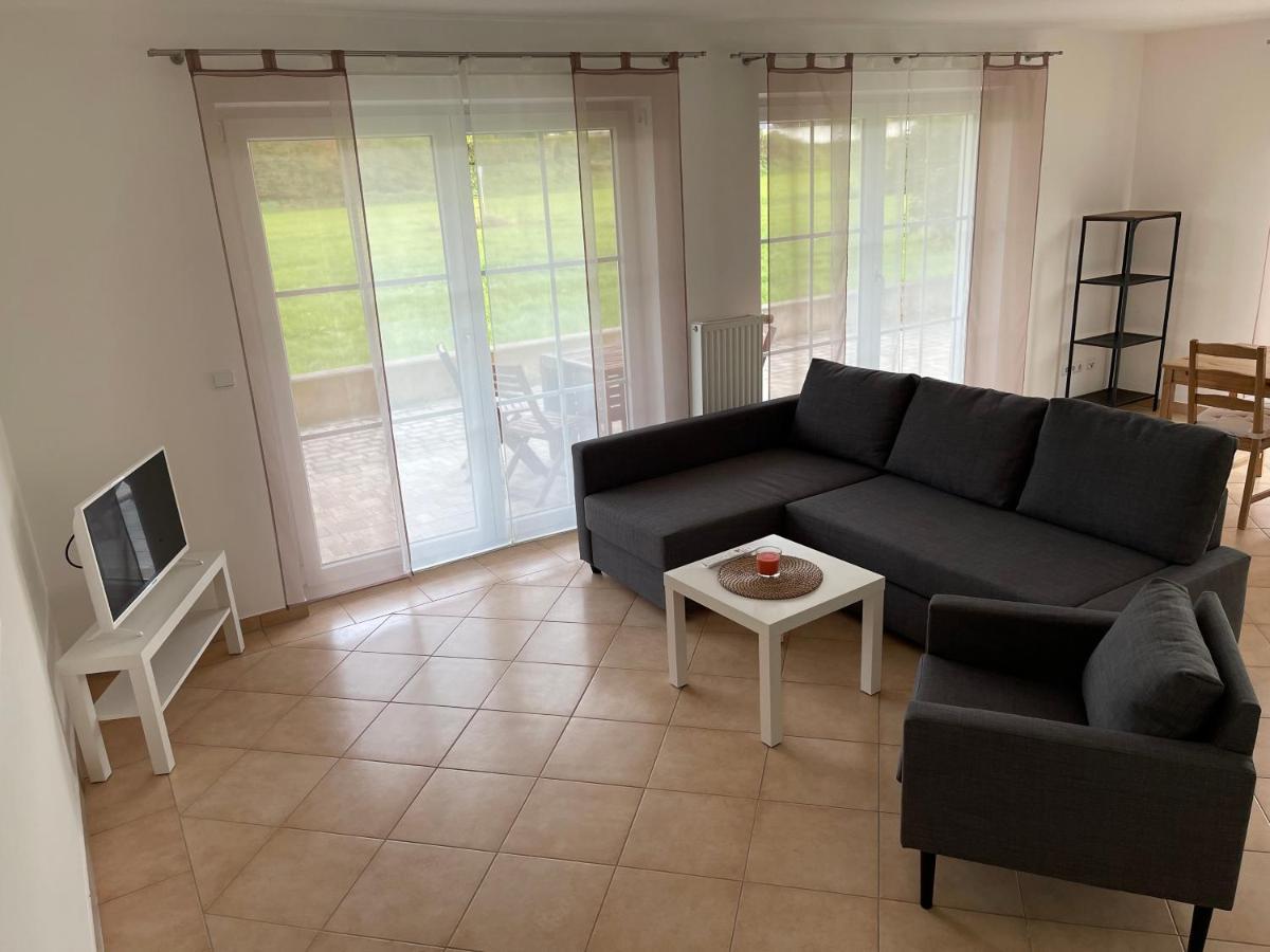Apartment Muehlbach Bad Abbach Zewnętrze zdjęcie