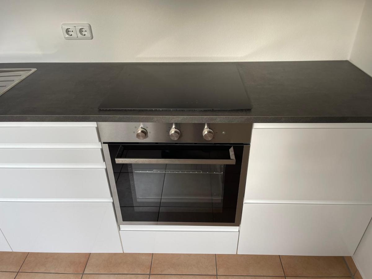 Apartment Muehlbach Bad Abbach Zewnętrze zdjęcie