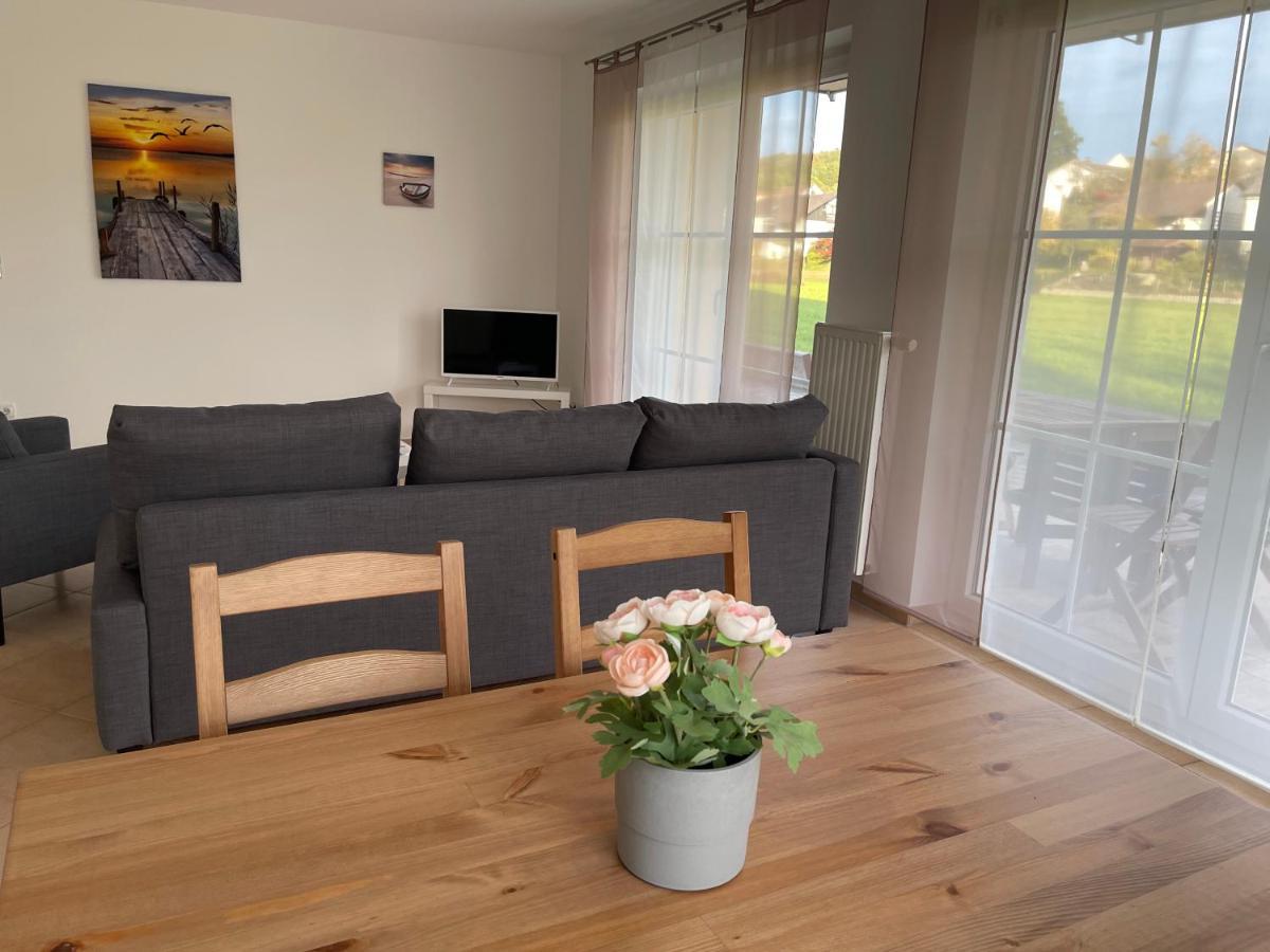 Apartment Muehlbach Bad Abbach Zewnętrze zdjęcie