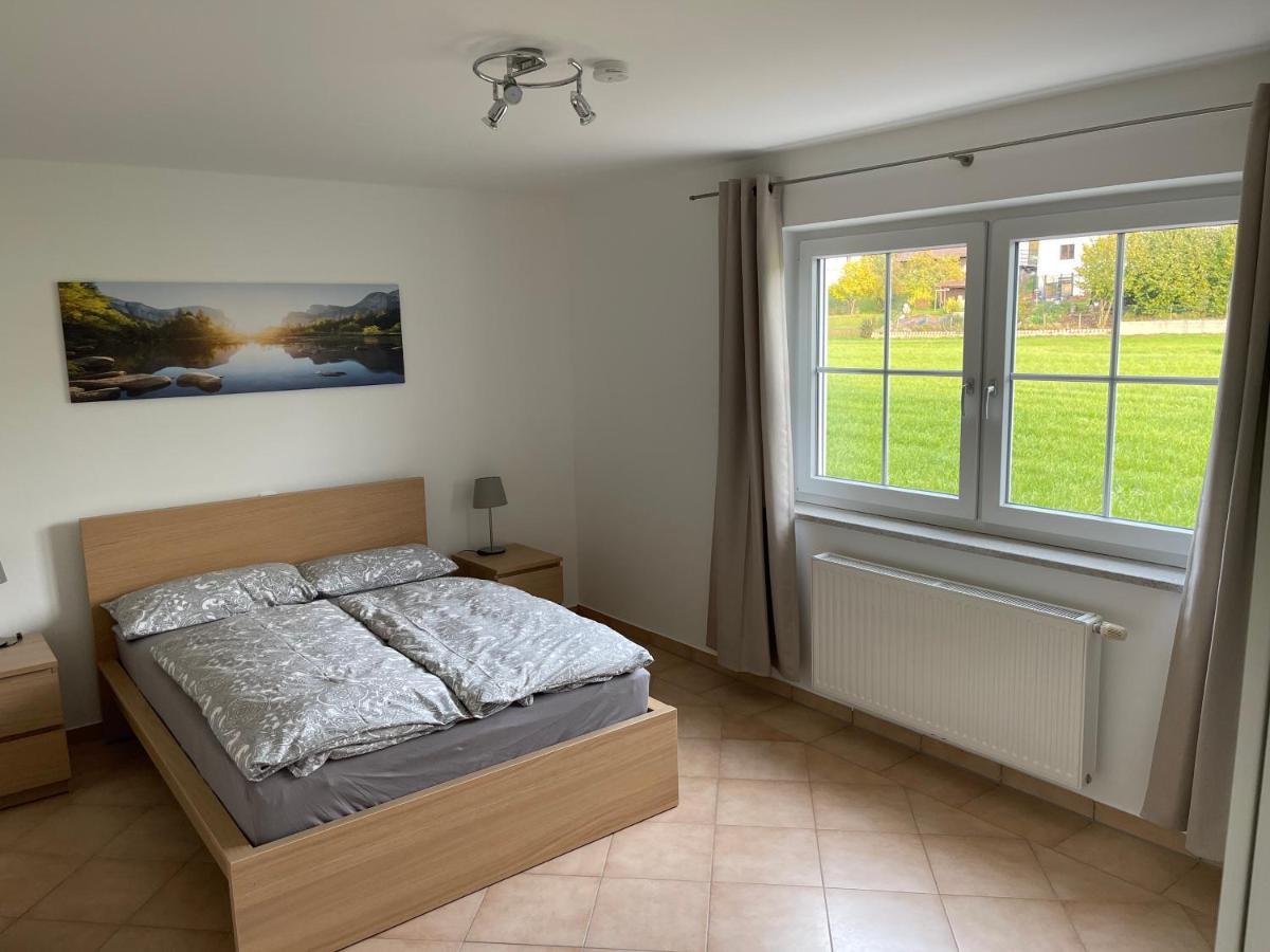 Apartment Muehlbach Bad Abbach Zewnętrze zdjęcie