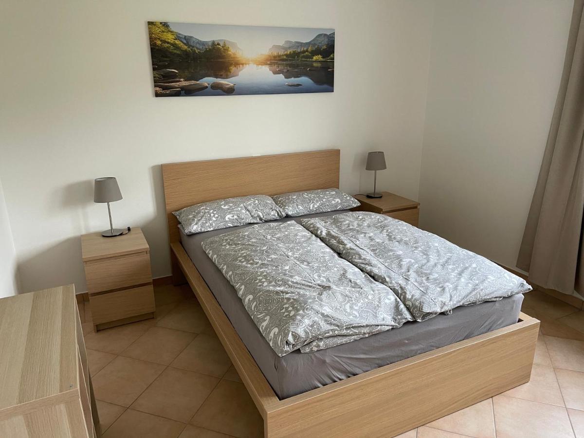 Apartment Muehlbach Bad Abbach Zewnętrze zdjęcie