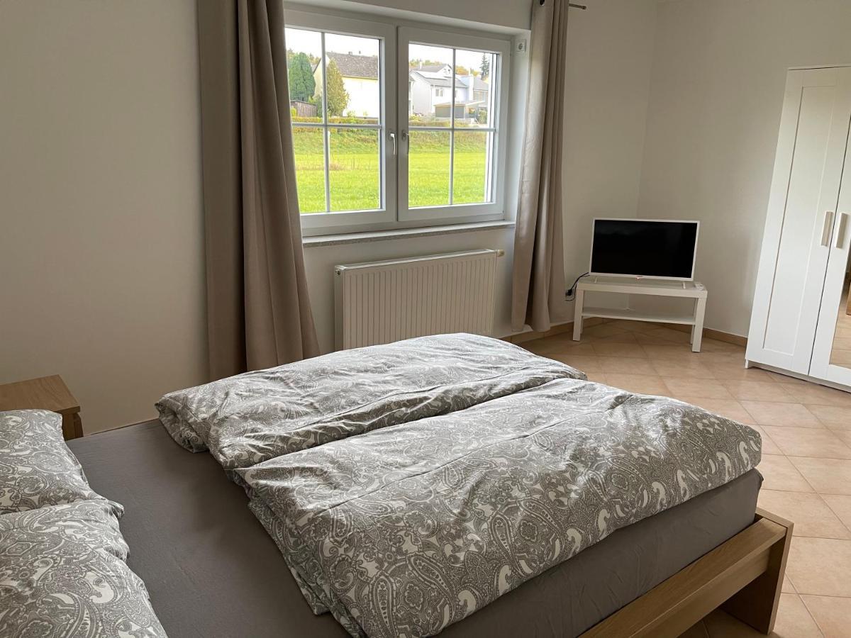 Apartment Muehlbach Bad Abbach Zewnętrze zdjęcie