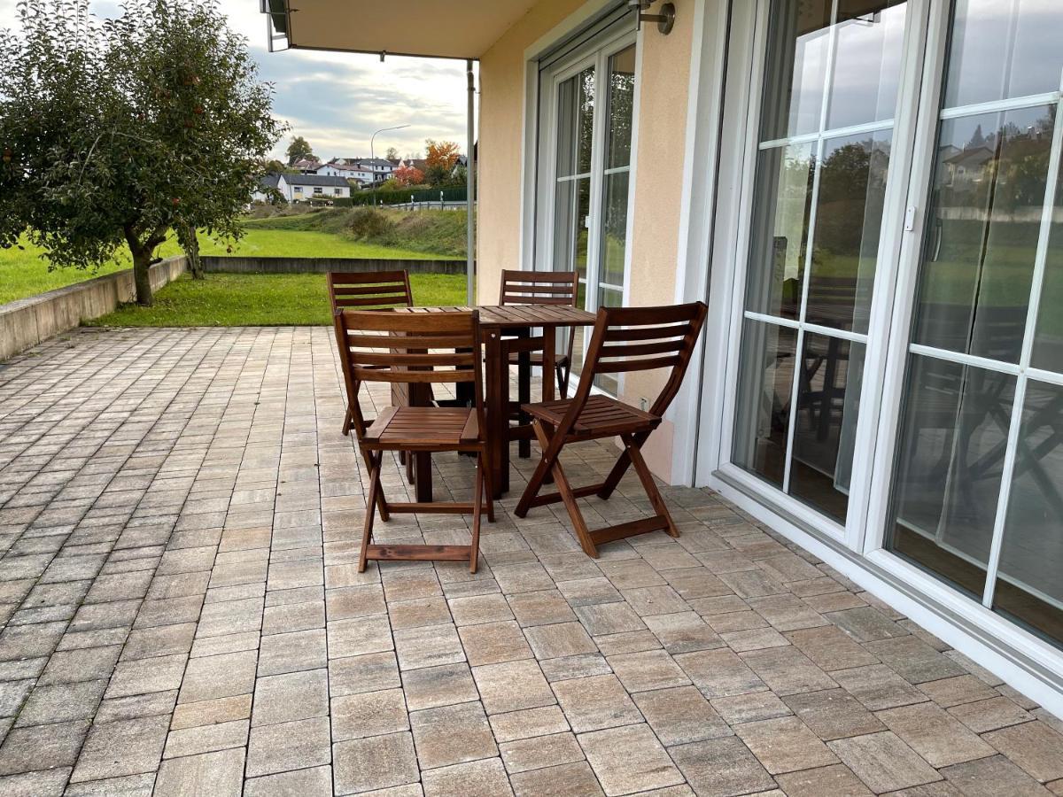Apartment Muehlbach Bad Abbach Zewnętrze zdjęcie