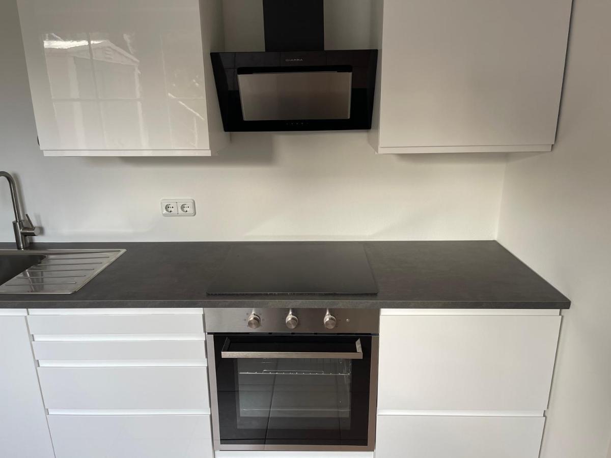 Apartment Muehlbach Bad Abbach Zewnętrze zdjęcie