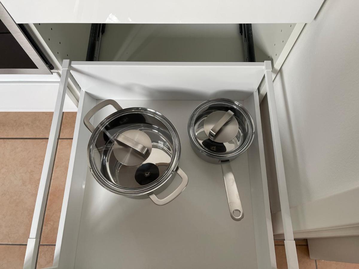 Apartment Muehlbach Bad Abbach Zewnętrze zdjęcie