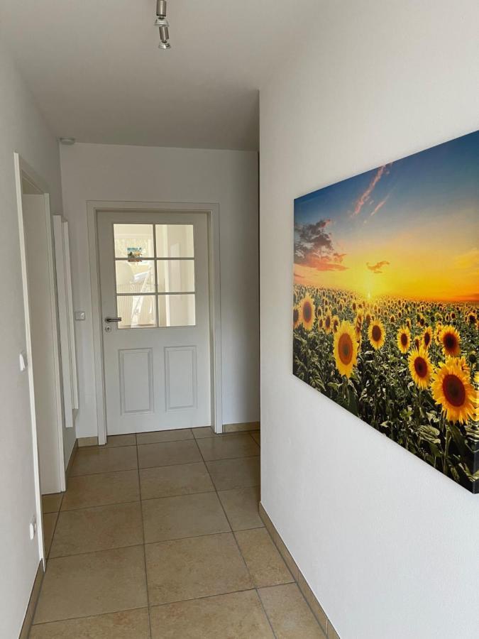 Apartment Muehlbach Bad Abbach Zewnętrze zdjęcie