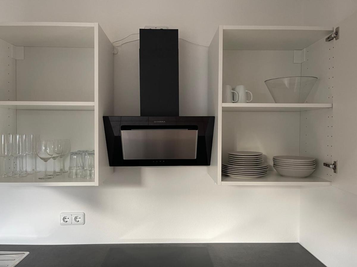 Apartment Muehlbach Bad Abbach Zewnętrze zdjęcie