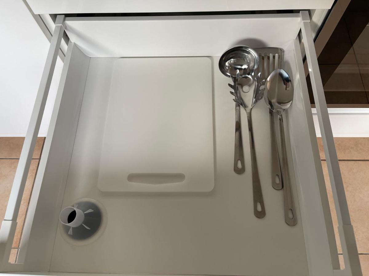 Apartment Muehlbach Bad Abbach Zewnętrze zdjęcie