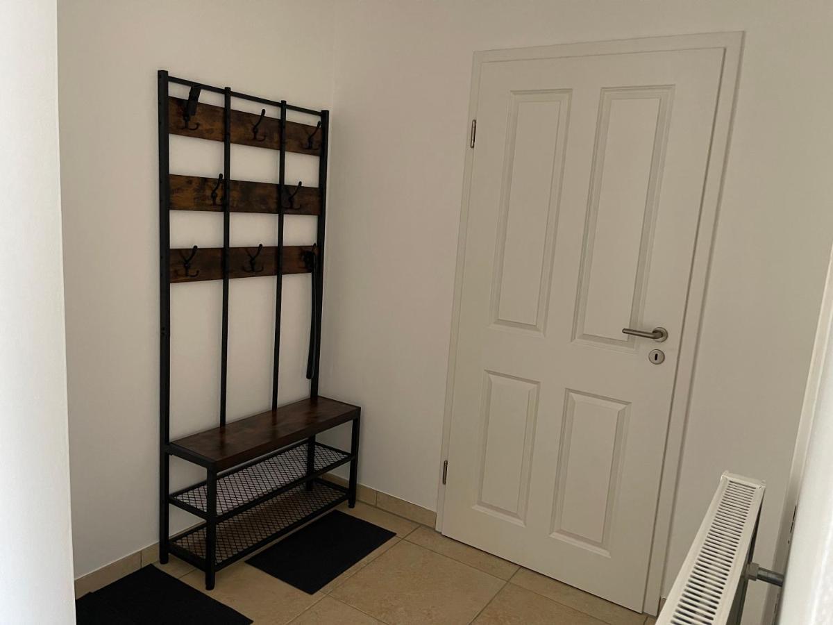 Apartment Muehlbach Bad Abbach Zewnętrze zdjęcie