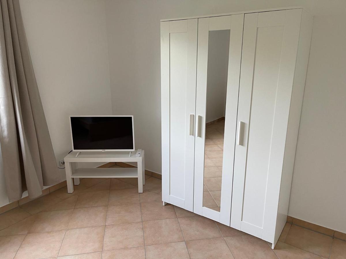 Apartment Muehlbach Bad Abbach Zewnętrze zdjęcie